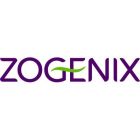 Zogenix