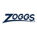 Zoggs