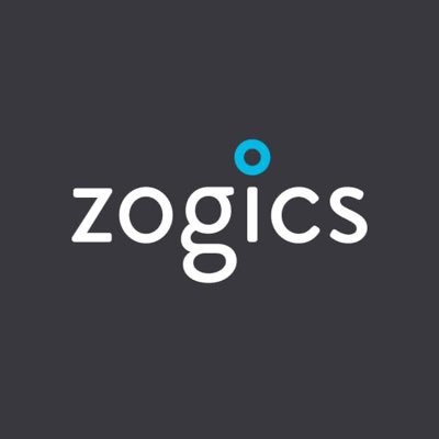 Zogics