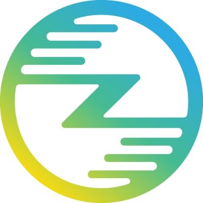 ZogSports