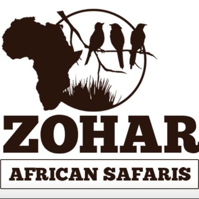 Zohar African Safaris