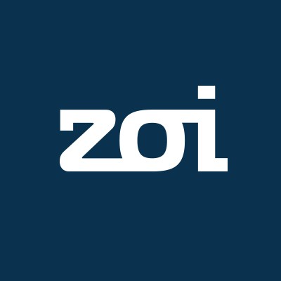 Zoi