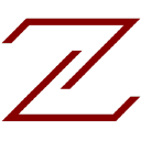 ZOI CAPITAL