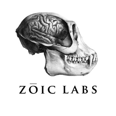 Zoic Labs