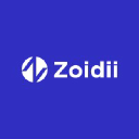 Zoidii