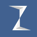 Zoi Holding, Inc.