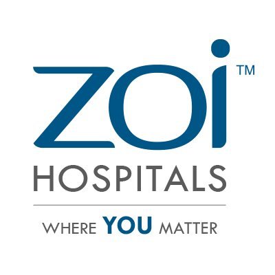 Zoi Hospitals