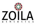 Zoila Athletics