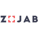 ZoJab