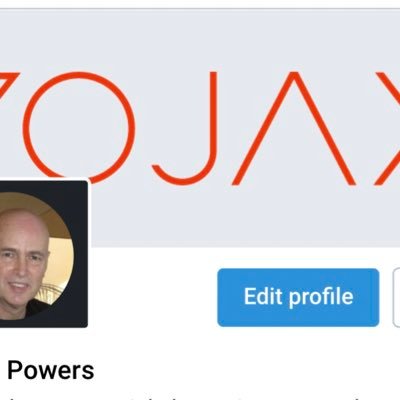 Zojax