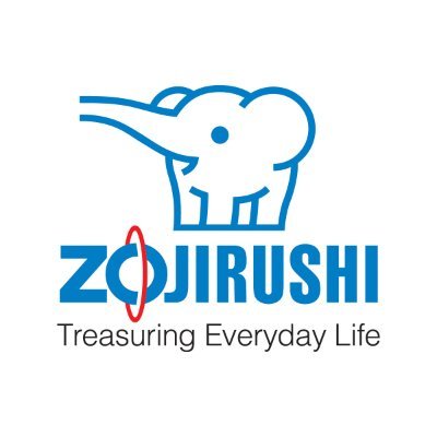 Zojirushi