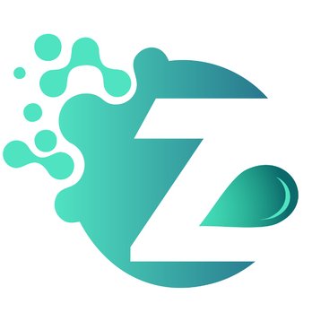 Zoklean