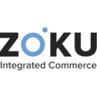 Zoku Integrated Commerce