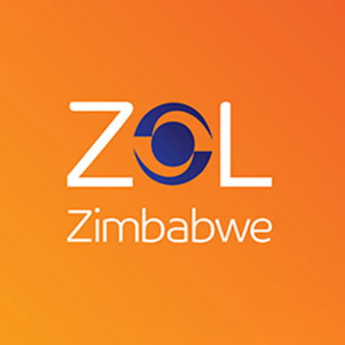 ZOL Zimbabwe