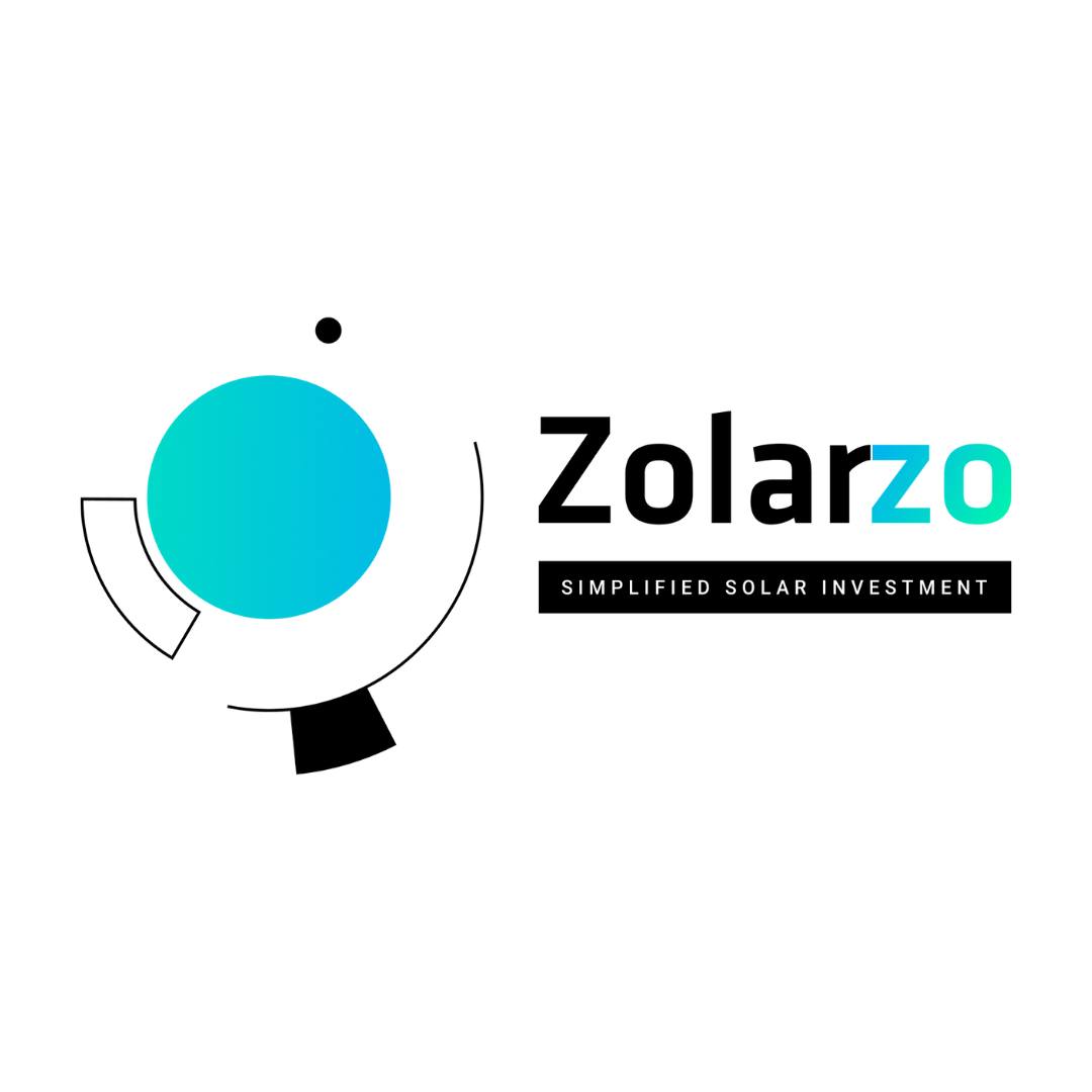 Zolarzo