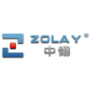 Zolay Rubber