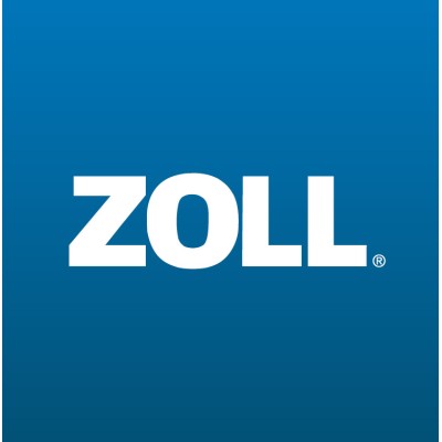 ZOLL Medical