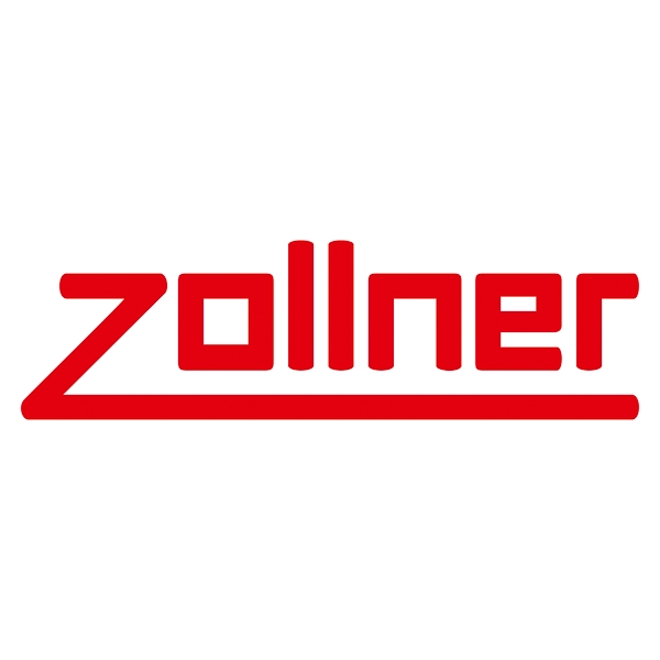 Zollner Elektronik