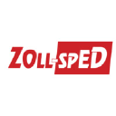 Zoll-Sped Kft