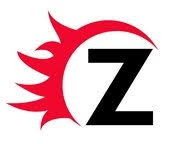 ZolMedia