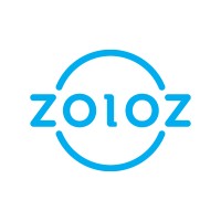 ZOLOZ