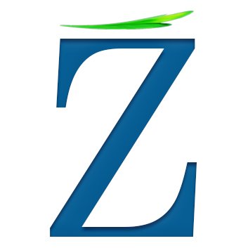 Zolute Technology