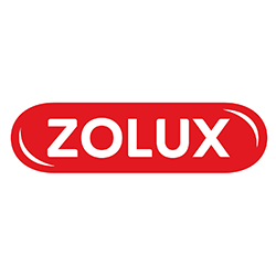 ZOLUX