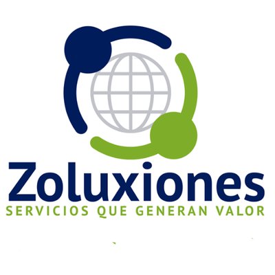 Zoluxiones