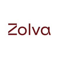 Zolva