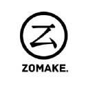 ZOMAKE