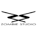 Zombie.Studio