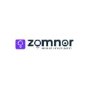 Zomnor Worknet