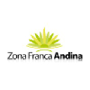 Zona Franca Andina S.A.S.