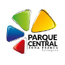 Zona Franca Parque Central S.A.S