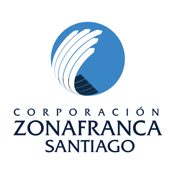 Corporación Zona Franca Santiago