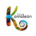 Zona Kamaleón