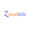 Zonalinfo