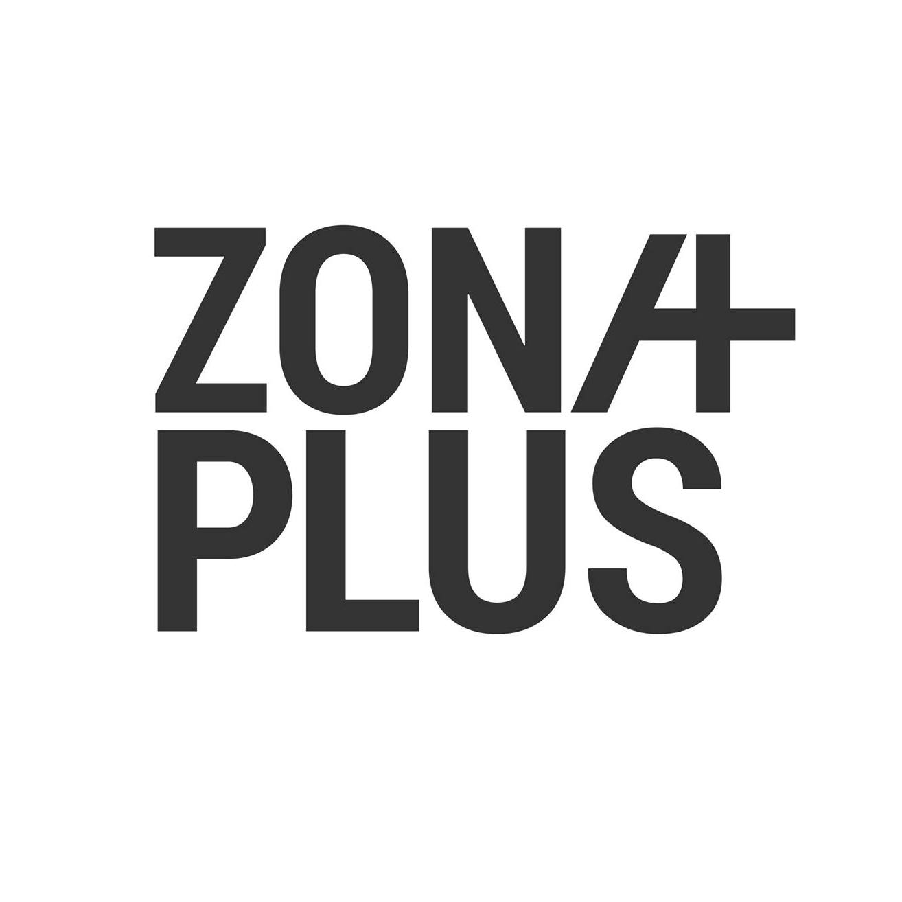 Zona Plus