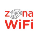 Zona WiFi