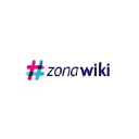 Zonawiki