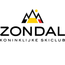 Skiclub Zondal