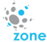 Zone Technologies