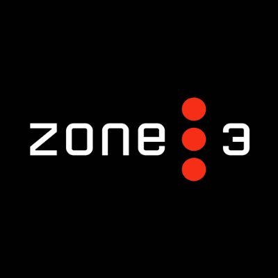 ZONE3