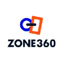 The Zone360sa