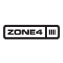 ZONE4 Digital Media