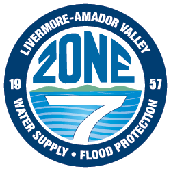 Zone 7 Water Agency