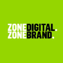 Zone Digital