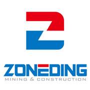 Zhengzhou Zhongding Heavy Duty Machine Manufacturing