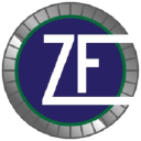 ZoneFlow Reactor Technologies