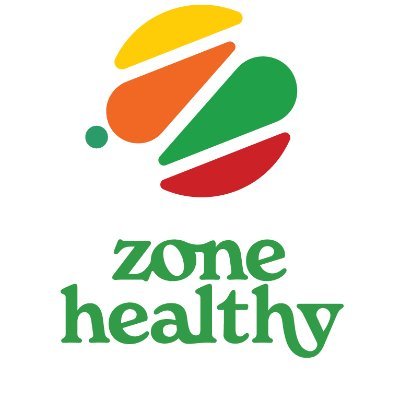 Zone Healthy